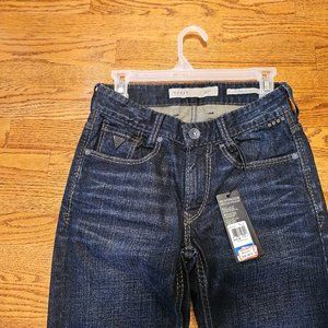 Men's Guess Jeans - Size 28/32 - New with Tags